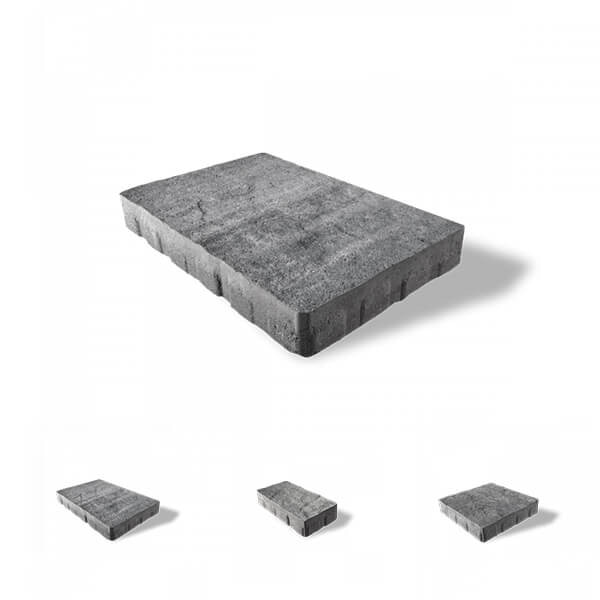 Unilock Windermere 2024 Paver